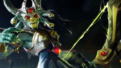 medusa dota|medusa counter dota 2.